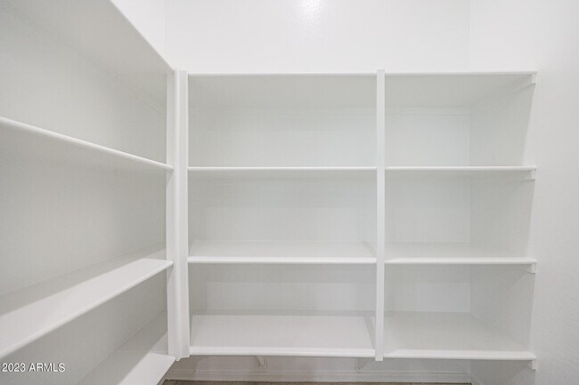 18456 W Chama Dr Wittmann, AZ 85361 photo 5