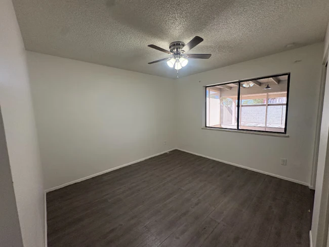 702 N 1st St Avondale, AZ 85323 photo 5