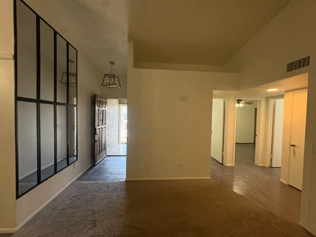 702 N 1st St Avondale, AZ 85323 photo 4