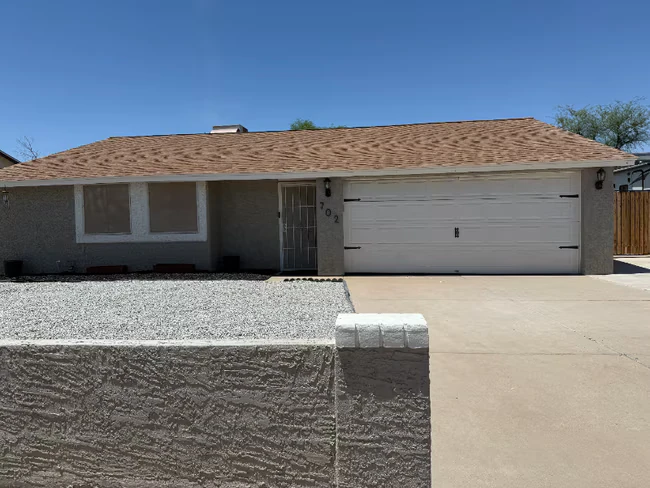702 N 1st St Avondale, AZ 85323 photo 2