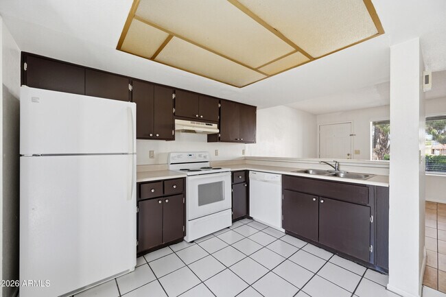 19601 N 7th St Phoenix, AZ 85024 photo 2