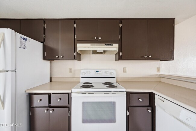 19601 N 7th St Phoenix, AZ 85024 photo 4