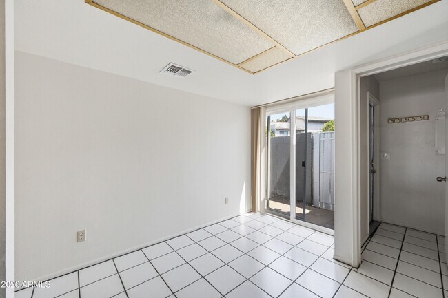 19601 N 7th St Phoenix, AZ 85024 photo 5