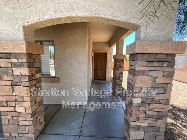 9257 W Virginia Ave Phoenix, AZ 85037 photo 4