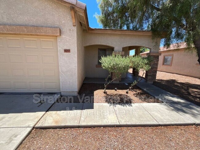 9257 W Virginia Ave Phoenix, AZ 85037 photo 3