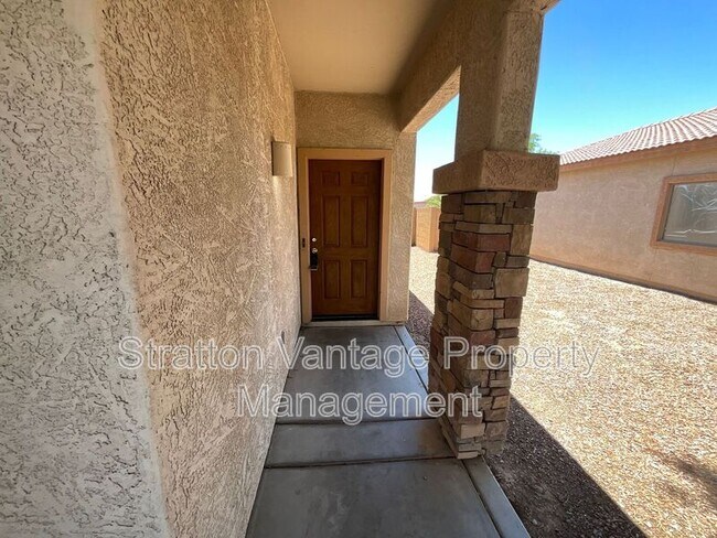 9257 W Virginia Ave Phoenix, AZ 85037 photo 5