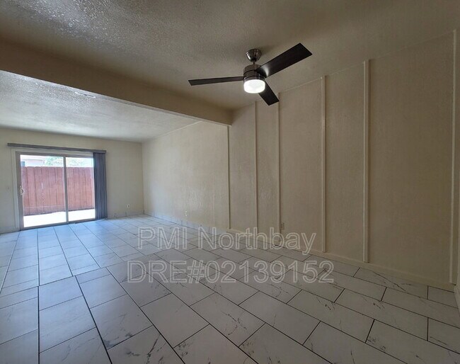 1206 Dana Dr Fairfield, CA 94533 photo 4