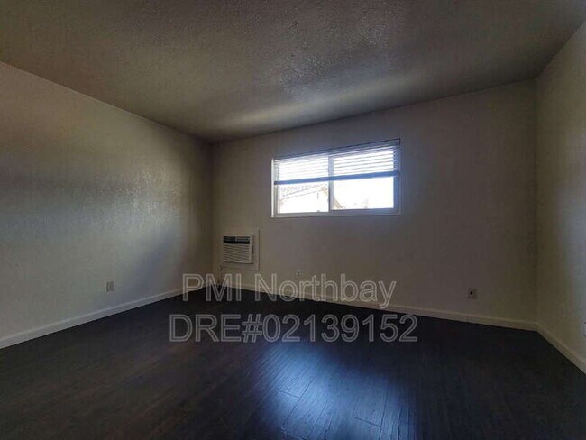 1206 Dana Dr Fairfield, CA 94533 photo 2