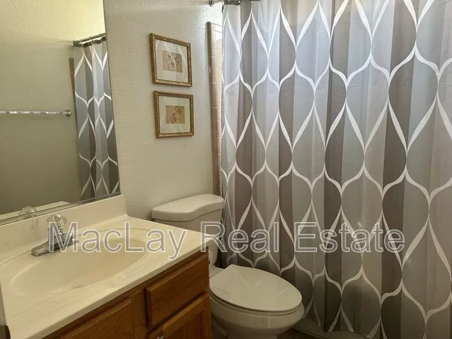 8934 E Minnesota Ave Sun Lakes, AZ 85248 photo 5
