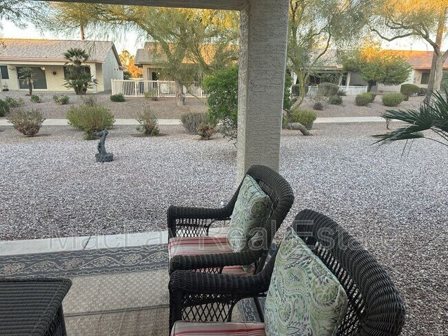 8934 E Minnesota Ave Sun Lakes, AZ 85248 photo 3
