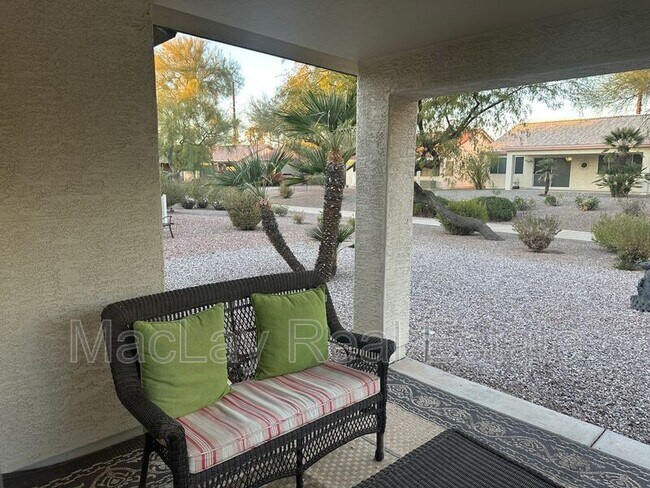8934 E Minnesota Ave Sun Lakes, AZ 85248 photo 4