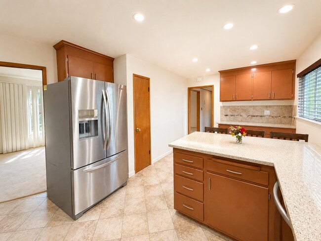 4469 Faulkner Dr Fremont, CA 94536 photo 4