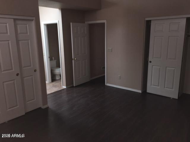 506 W Dennis Ct Tempe, AZ 85283 photo 5