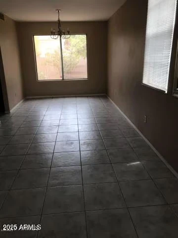 506 W Dennis Ct Tempe, AZ 85283 photo 3