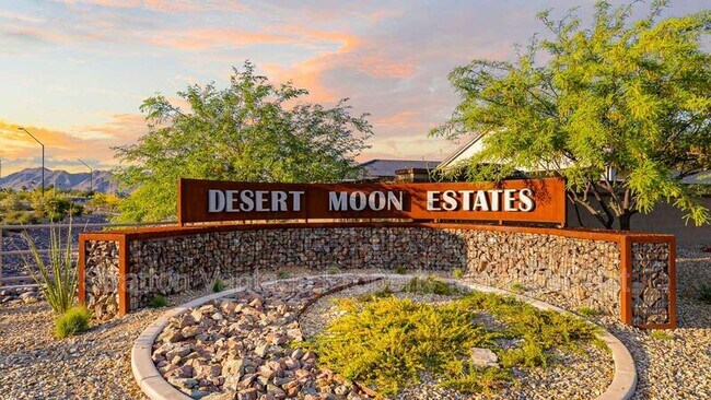 24067 W Zak Rd Buckeye, AZ 85326 photo 3