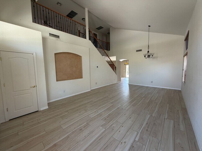 24763 W Jones Ave Buckeye, AZ 85326 photo 2