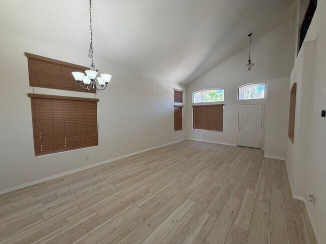 24763 W Jones Ave Buckeye, AZ 85326 photo 3