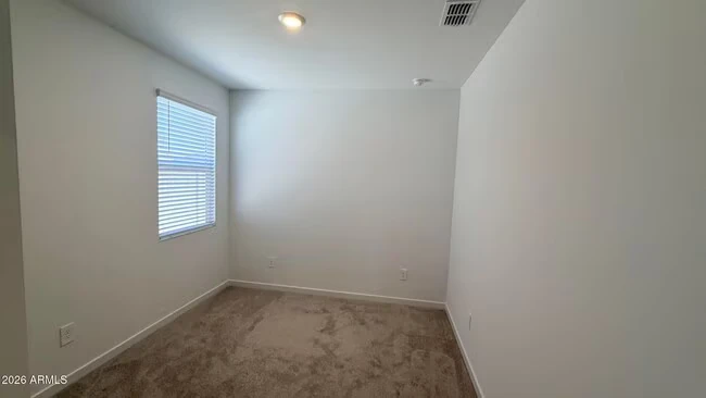 37043 W Vera Cruz Dr Maricopa, AZ 85138 photo 5