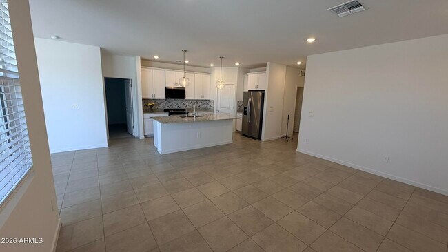 37043 W Vera Cruz Dr Maricopa, AZ 85138 photo 4