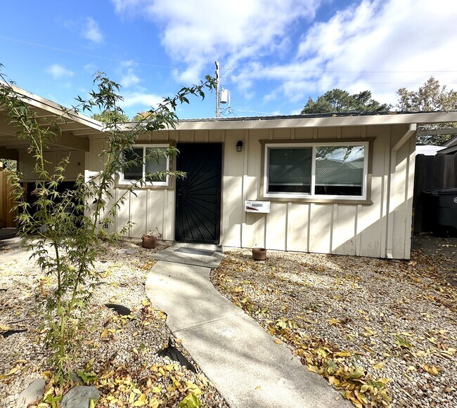 7339 Starward Dr photo 3