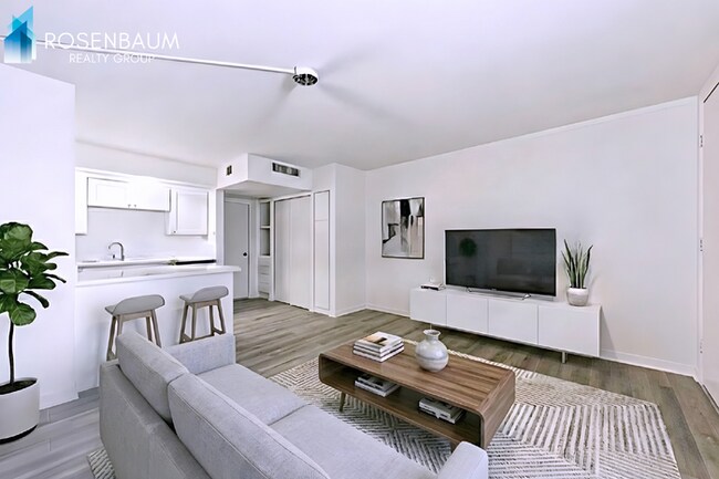 6320 N 16th St Phoenix, AZ 85016 photo 5