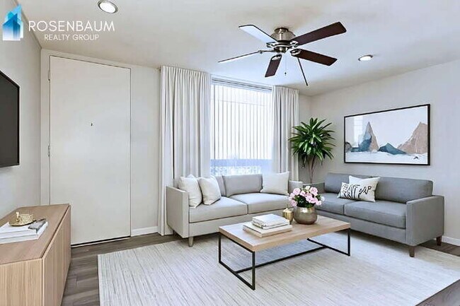 6320 N 16th St Phoenix, AZ 85016 photo 2