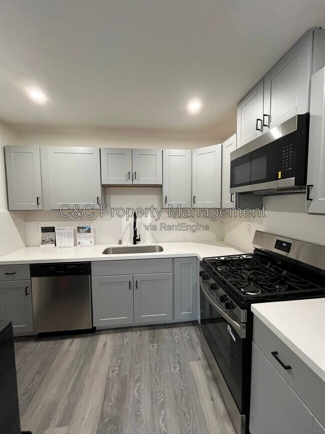 6628 Helen Ct unit A