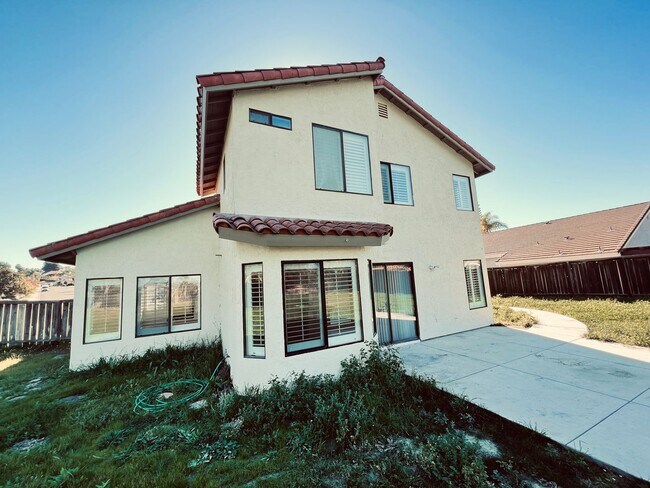 4996 Wildwood Dr Oceanside, CA 92057 photo 3