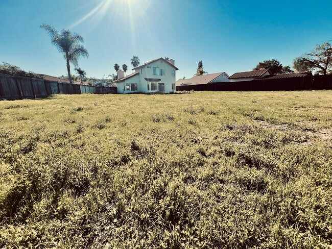 4996 Wildwood Dr Oceanside, CA 92057 photo 5