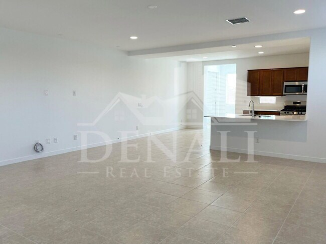 11682 N 188th Dr Surprise, AZ 85388 photo 2