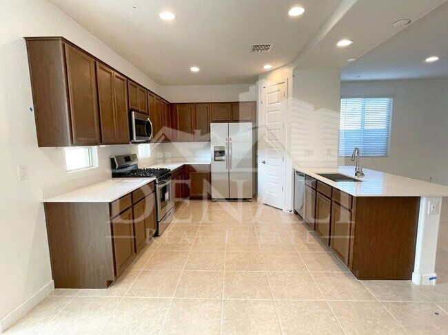 11682 N 188th Dr Surprise, AZ 85388 photo 5
