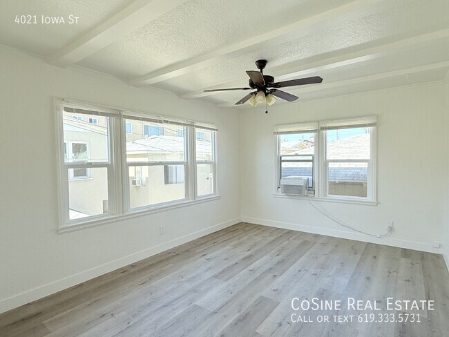 4021 Iowa St photo 4