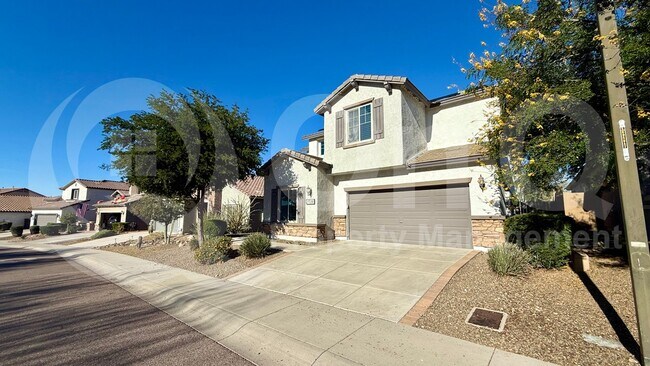 27030 N 17th Ave Phoenix, AZ 85085 photo 3