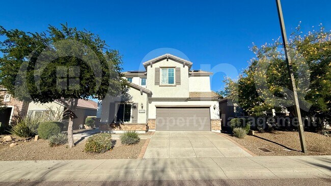 27030 N 17th Ave Phoenix, AZ 85085 photo 4