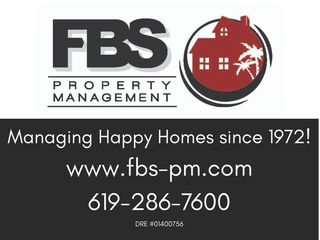 10730 Fenwick Rd San Diego, CA 92126 photo 3