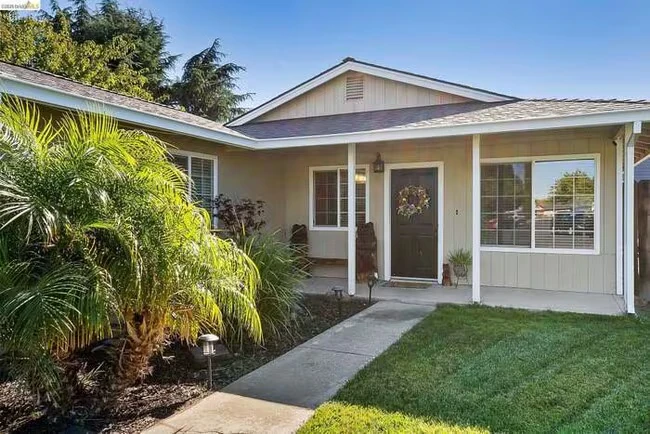 4855 Edgewood Ct Oakley, CA 94561 photo 4