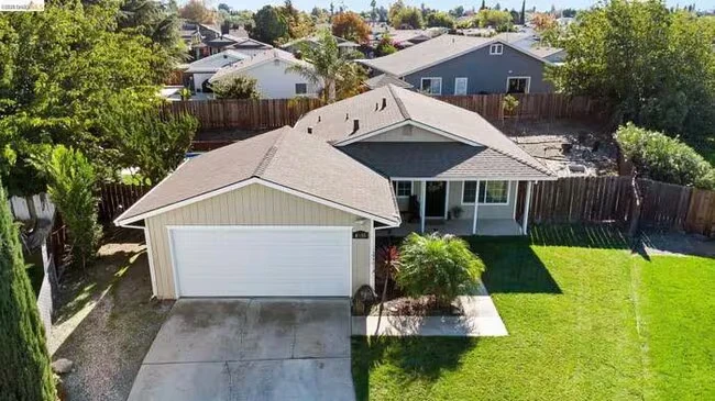 4855 Edgewood Ct Oakley, CA 94561 photo 2
