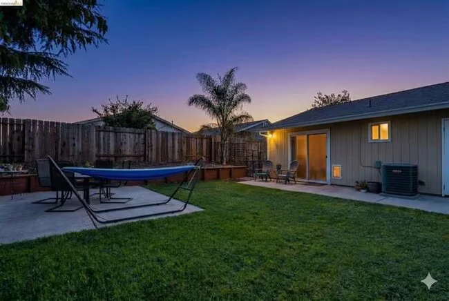 4855 Edgewood Ct Oakley, CA 94561 photo 5