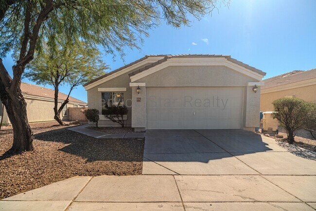 23985 W Pecan Rd Buckeye, AZ 85326 photo 2