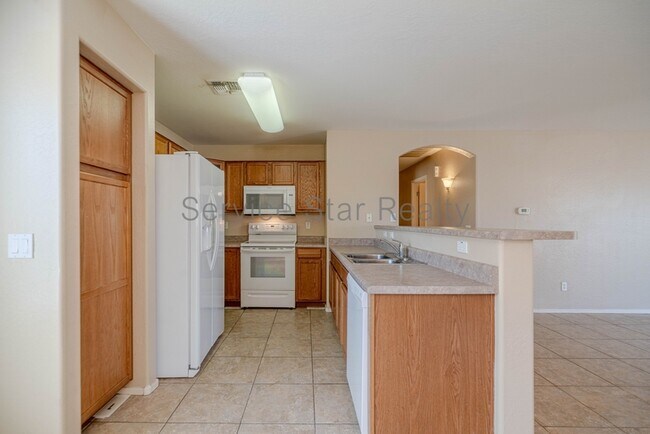 23985 W Pecan Rd Buckeye, AZ 85326 photo 5