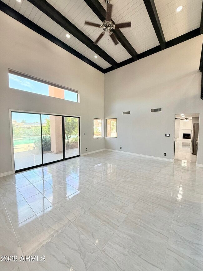 1406 E Tierra Buena Ln Phoenix, AZ 85022 photo 5