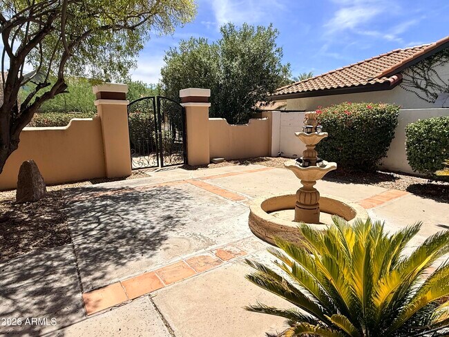 1406 E Tierra Buena Ln Phoenix, AZ 85022 photo 4