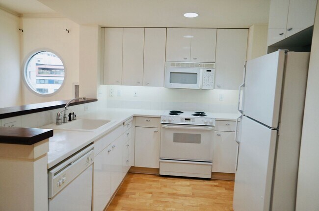 403 Main St San Francisco, CA 94105 photo 5