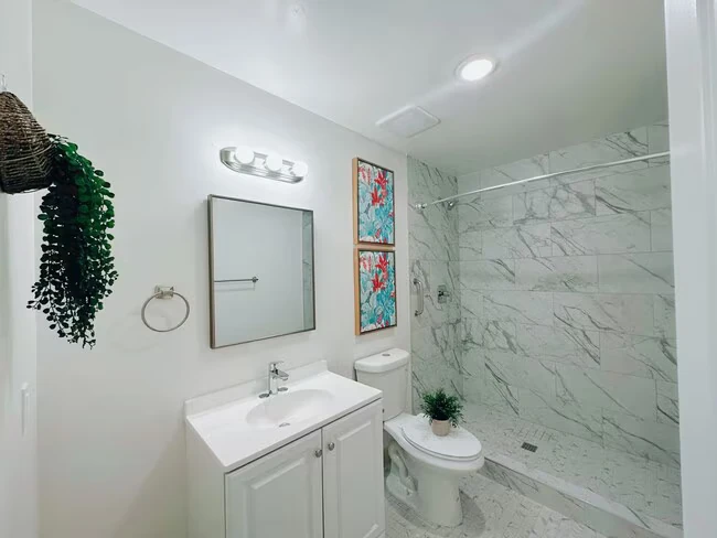 2498 Birchwood Way Oceanside, CA 92054 photo 4