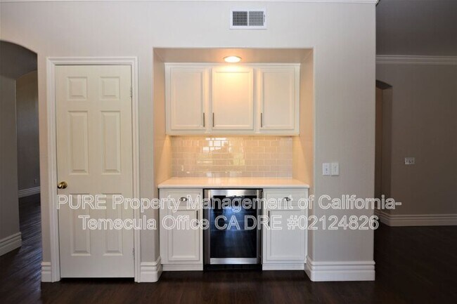 45405 Eagle Crest Ln Temecula, CA 92592 photo 5