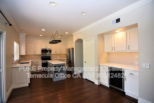 45405 Eagle Crest Ln Temecula, CA 92592 photo 4