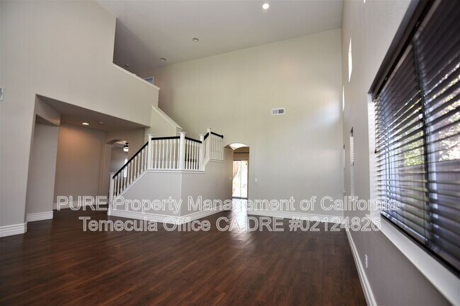 45405 Eagle Crest Ln Temecula, CA 92592 photo 2