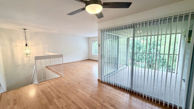 6241 Caminito Basilio photo 2