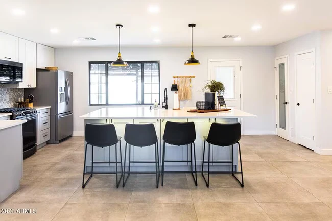 7431 E Coronado Rd Scottsdale, AZ 85257 photo 2