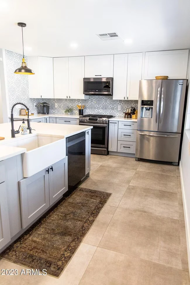 7431 E Coronado Rd Scottsdale, AZ 85257 photo 5